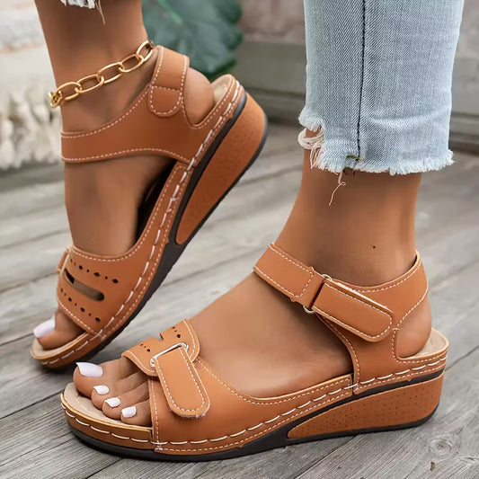 Bondi Breeze Sandal